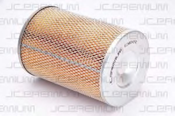 Фільтр повітряний JC Premium B2M014PR